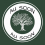 Logo Au Soon