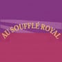 Au Soufflé Royal Saint Etienne