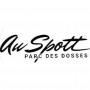 Logo Au Spott