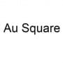 Logo Au Square