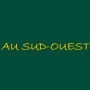 Logo Au Sud Ouest