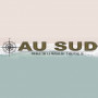 Logo Au sud