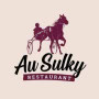 Logo Au sulky