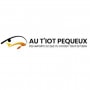 Logo Au t'iot pequeux