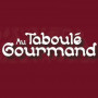 Logo Au Taboulé Gourmand