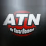 Logo Au Tacos Normand