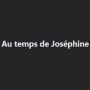 Au Temps de Josephine Saint Beron