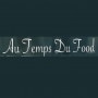 Logo Au temps du food