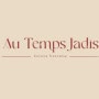 Logo Au Temps Jadis