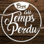 Logo Au Temps Perdu