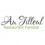 Logo Au Tilleul