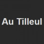 Logo Au Tilleul