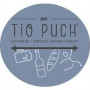 Logo Au tio Puch
