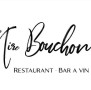 Logo Au Tire Bouchon
