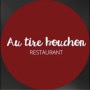 Logo Au tire bouchon
