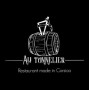 Logo Au Tonnelier
