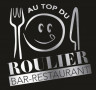 Au Top Du Roulier Poitiers