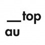 Logo Au Top