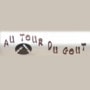 Logo Au Tour du Gout