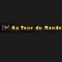 Logo Au tour du monde
