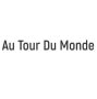 Logo Au Tour Du Monde