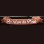 Logo Au Trésor Du Nord