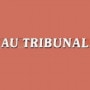 Logo Au Tribunal