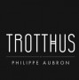 Logo Au Trotthus