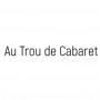 Logo Au Trou de Cabaret