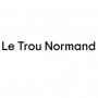 Logo Au Trou Normand