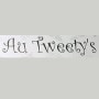 Logo Au Tweety's
