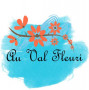 Logo Au Val Fleuri