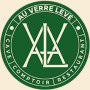 Logo Au Verre Levé
