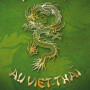 Logo Au Viet Thai