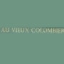 Logo Au Vieux Colombier