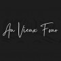 Logo Au Vieux Four