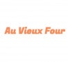 Au Vieux Four Le Vignon-en-Quercy