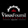 Logo Au Vieux Fournil