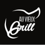Au vieux grill Cysoing