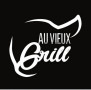Logo Au vieux grill