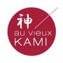 Logo Au vieux kami