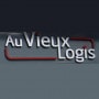 Logo Au Vieux Logis