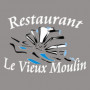 Logo Au Vieux Moulin