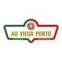 Logo Au Vieux Porto