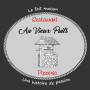 Logo Au Vieux Puits