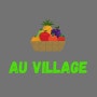 Logo Au Village