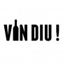 Logo Au Vin Diu