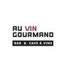 Logo Au Vin Gourmand
