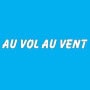 Logo Au Vol Au Vent