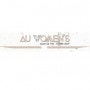 Logo Au Women’s